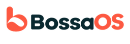 BossaOS